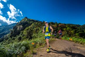 BIB: 
                            <button type="button" onclick="openModal(19036016)" class="btn btn-primary btn-sm float-right btn-popup" data-toggle="modal" data-target=".modal-high-quality">
                        <i class="fas fa-shopping-cart"></i> Add to Cart
                    </button>
                                            <button type="button" onclick="isThisMe(19036016, true)" class="btn btn-success btn-sm float-right btn-popup btn-isme hidden" data-toggle="tooltip" data-placement="bottom" title="นี่คือรูปของคุณใช่ไหม คลิกที่นี่เพื่อเอาเข้าอัลบั้ม">
                        <i class="fas fa-plus"></i> Add to album
                    </button>
                    <button type="button" onclick="isThisMe(19036016, false)" class="btn btn-warning btn-sm float-right btn-popup btn-isnotme hidden">
                        <i class="fas fa-ban"></i> Remove from album
                    </button>